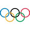 Olympic Games Women 2024 Scores, Live Results, Betting Odds .